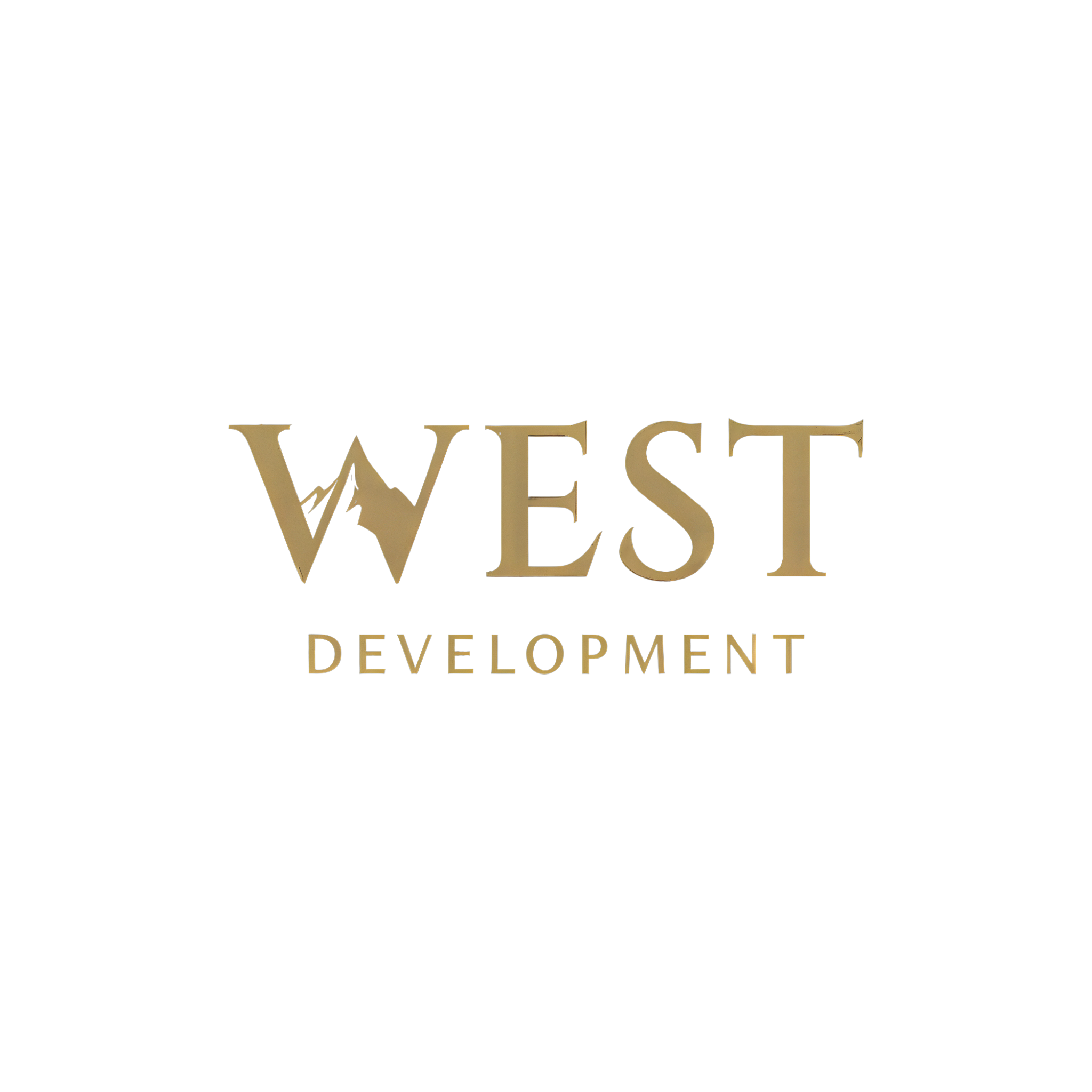 West Development